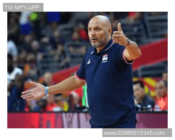 播求与韦恩巅峰对决回顾分析揭示战术与技巧的较量