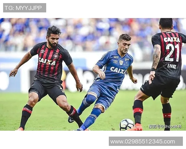 桑托斯与水晶竞技的巅峰对决谁能在这场较量中笑到最后