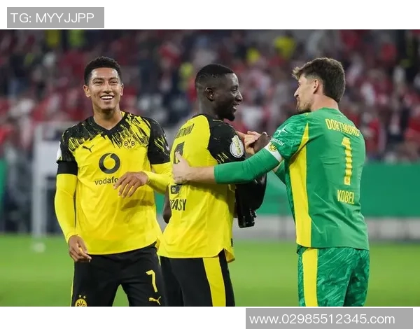 曼城与多特蒙德激战成和赛果揭晓引发球迷热议