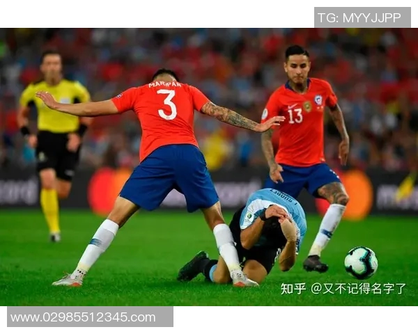 法国与乌拉圭球员对比分析谁能在国际赛场上更胜一筹