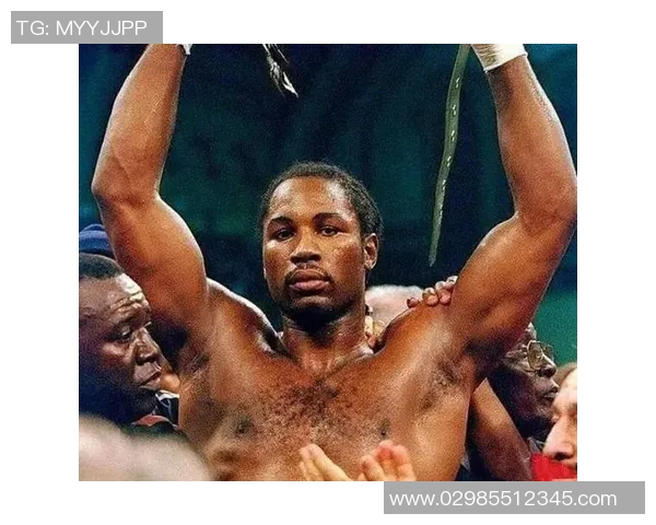 泰森与刘易斯二番战重燃拳坛激情谁能笑到最后