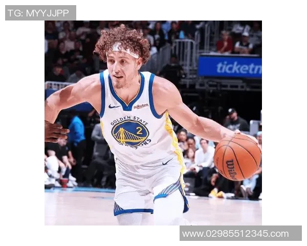 热火与勇士全场激战回顾球星表现与战术分析一网打尽