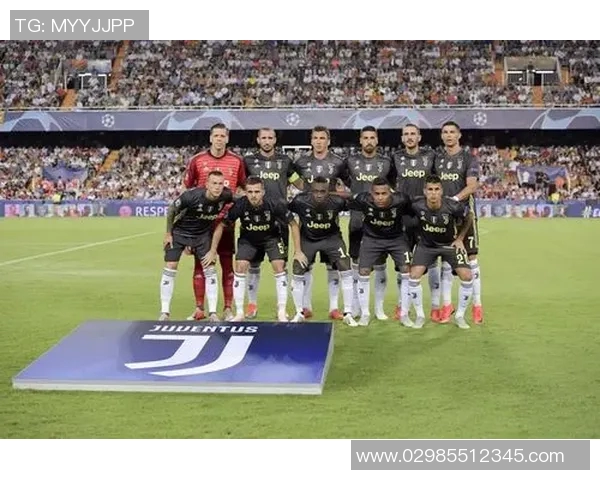 瓦伦西亚与尤文图斯精彩对决录像回放全程回顾与精彩瞬间分析