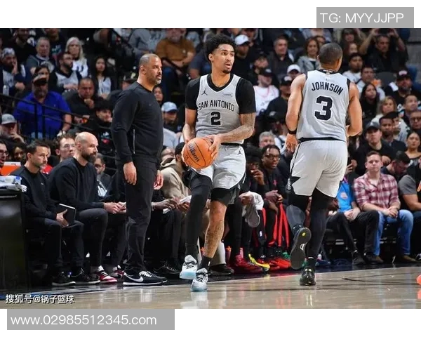 火箭队对阵马刺内内因禁赛缺阵的影响分析与比赛前景展望