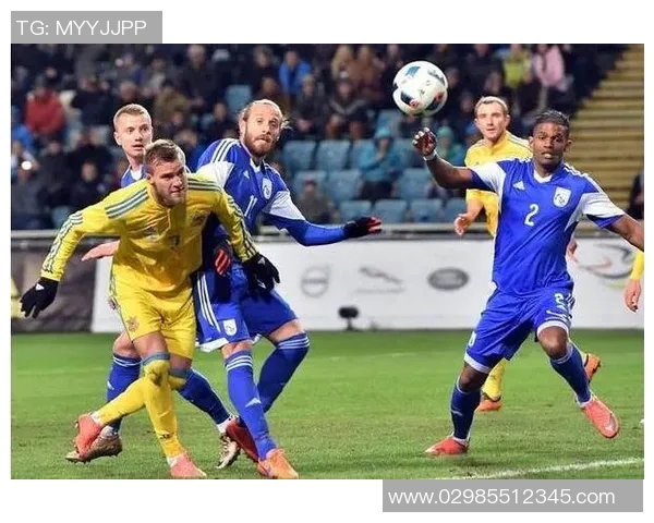 精彩对决俄罗斯与墨西哥足球赛视频回顾与精彩瞬间分析