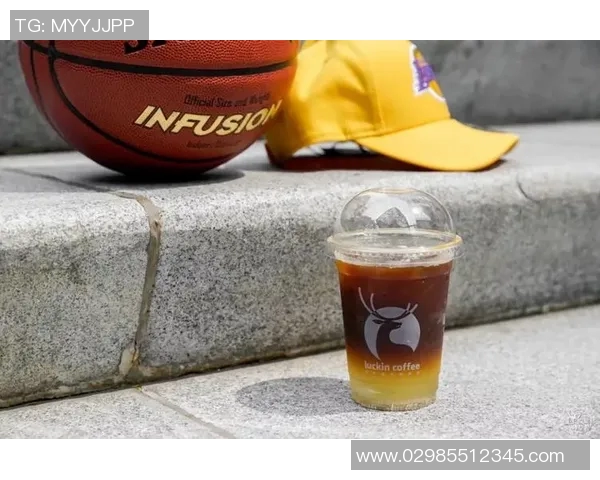 科学篮球训练指南：提升耐力的有效方法与技巧分享MBA