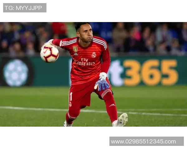 纳瓦斯与奥布拉克谁是当今足球界最佳门将的较量与对比分析