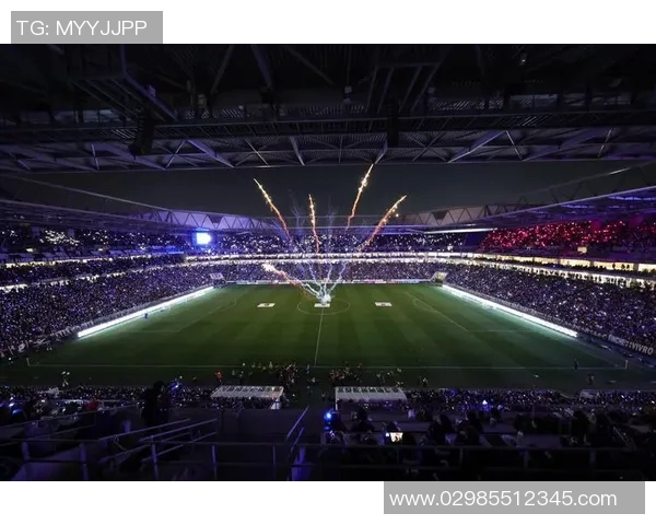 藤枝足球队迎战大阪樱花队激情对决展现实力与风采