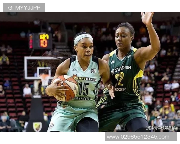 西雅图风暴对阵华盛顿比赛实时比分更新与精彩瞬间回顾