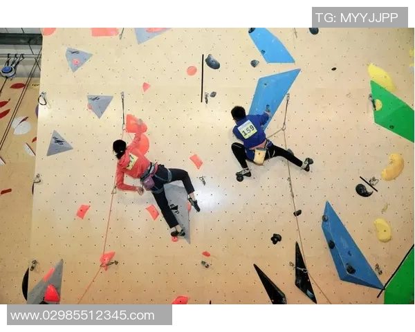 重庆攀岩队战术争议引发热议球迷与专家各执己见探讨攀岩未来发展