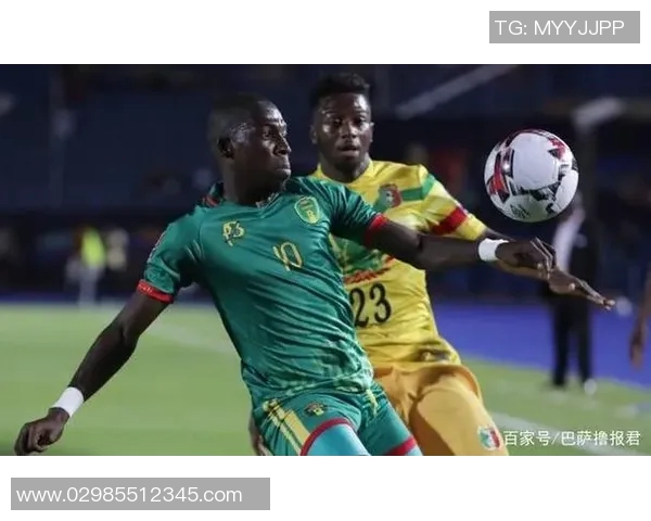 阿根廷与马里比赛前瞻分析及胜负预测详解