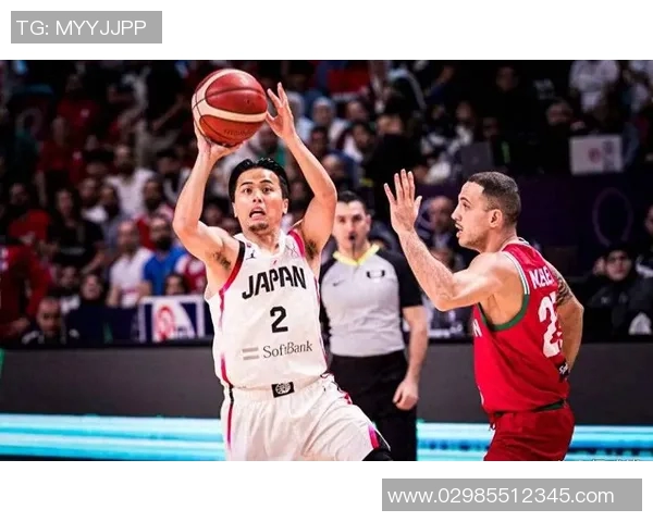 韩国男篮对阵日本精彩直播全程回顾与赛后分析