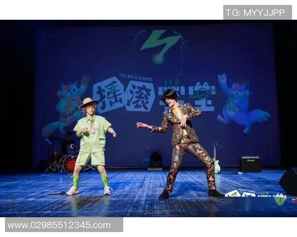 马力克的传奇人生与不屈精神探索他在音乐与人生道路上的辉煌成就与挑战