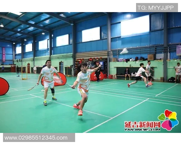 马来西亚与越南篮球对决精彩纷呈谁能在赛场上笑到最后