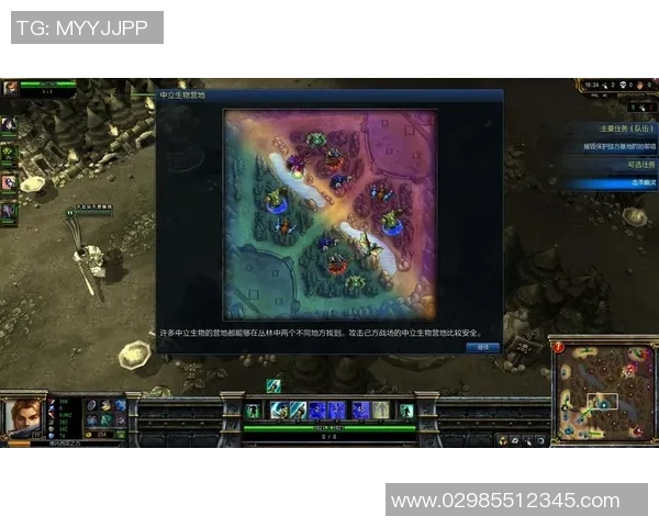 科学英雄联盟中的节奏训练方法探秘与实践分享