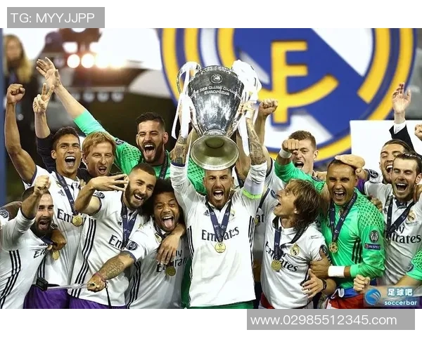 成都足球队荣登足球状态排行榜第六名展现强劲实力与潜力